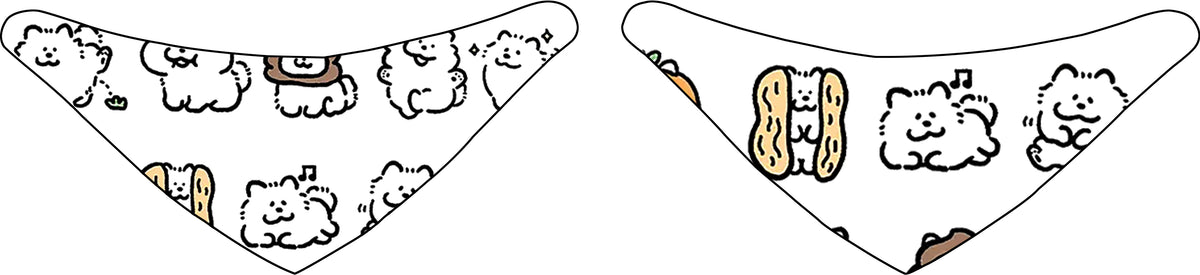 7fbc9a23f58bcbd9b6c9b0b0815ebeef