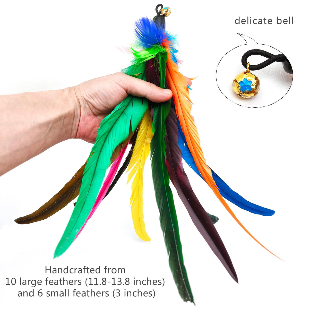 f460e29d8c5bab5e1f9e8814e15957d3