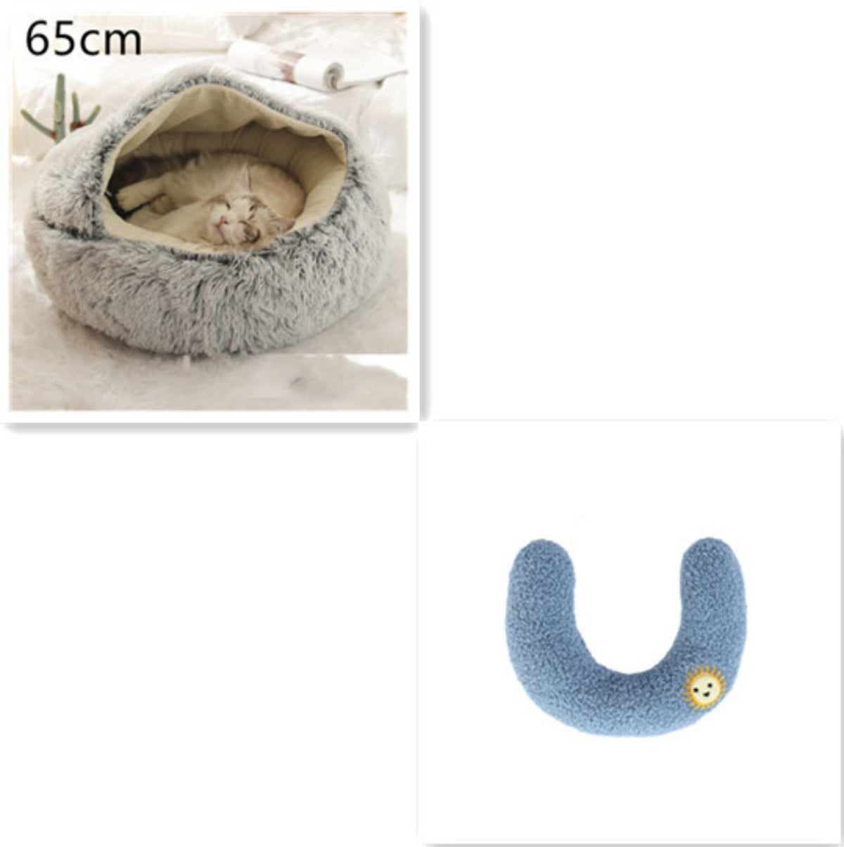 8c810a003a1779f9151309930f10e579