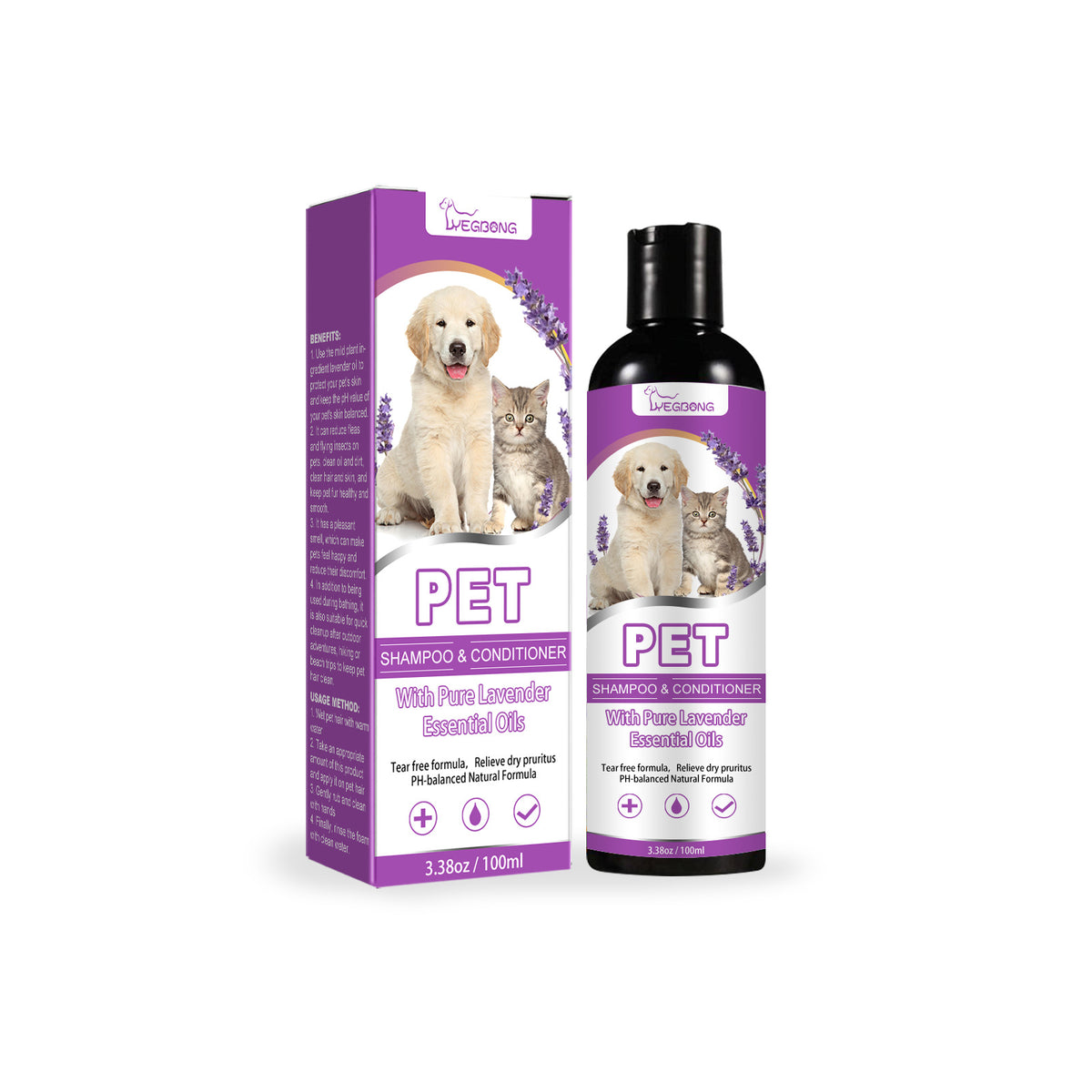 8ac313e235f7add4a616d8a7f47fbe43