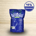 Catfidence® Cat Litter