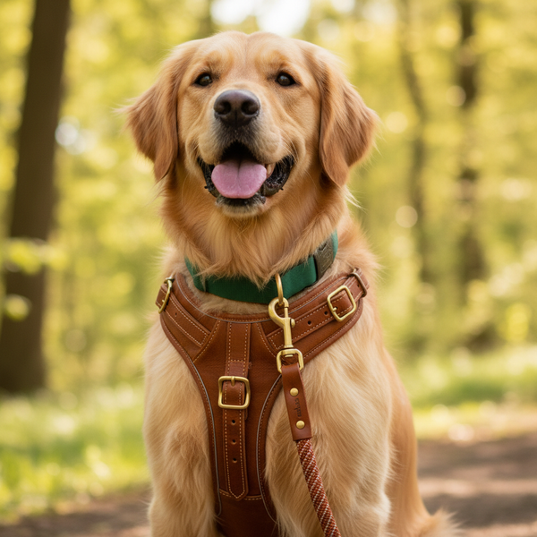 WALKS & ACCESSORIES